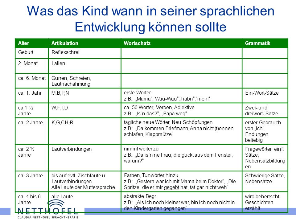 alte geile weiber porno geiles weib nackt alte geile weiber porno geiles weib nackt